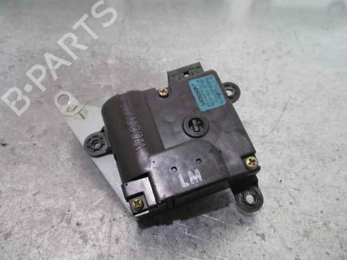 Used Heater blower motor HYUNDAI COUPE II (GK) 2.0 (136 hp) 5114987