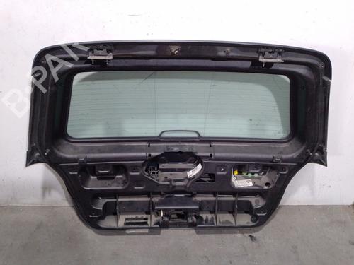Tailgate MERCEDES-BENZ A-CLASS (W168) A 140 (168.031, 168.131) | BP19707476C6 