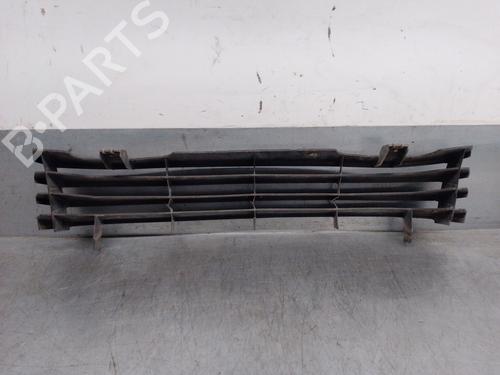 Grille CITROËN C15 Box Body/MPV (VD_) 1.8 D | BP19924601C40 