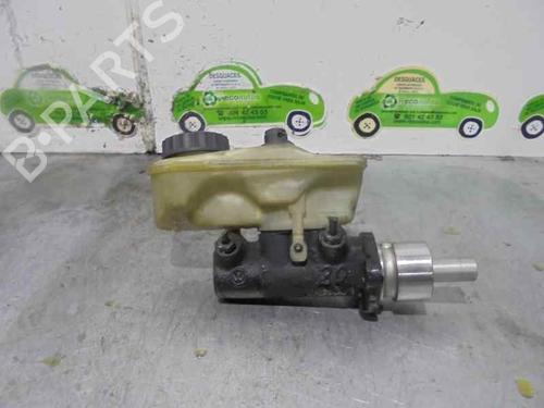 Brake master cylinder VW POLO III (6N1) 45 1.0 | BP2065700M77 