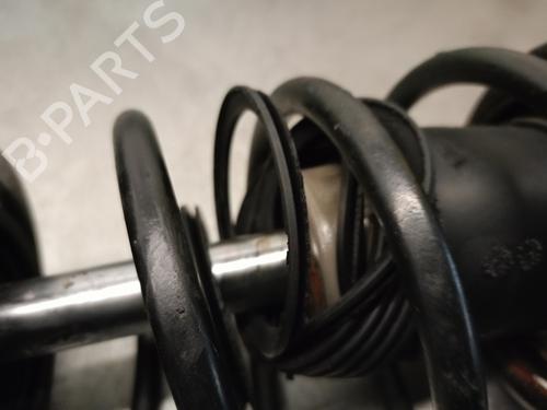 Left front shock absorber LANCIA Y10 (156_) 1.1 i.e. Fire (156AG) | BP17976817M16 