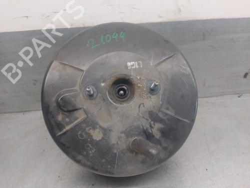 Servo brake HONDA ACCORD VIII (CU) 2.0 i (CU1) | BP19414639M42 