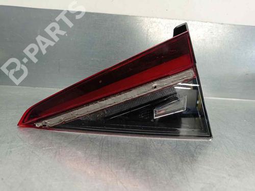 Used Right taillight Right taillight SKODA SUPERB III Estate (3V5) 2.0 TDI (150 hp) 10986138 10986138