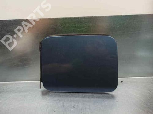 fuel-flap-subaru-legacy-iv-bl-25-awd-bl9-2003-2004-2005-2006-2007-2008-2009-2010-2011-2012-2013-2014-2015-5823296 main image