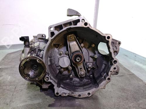 Used Gearbox SEAT IBIZA II (6K1) 1.9 TDI (110 hp) 19698800