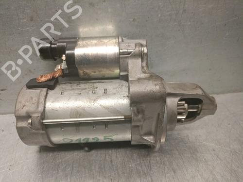 Starter HONDA HR-V (RU) 1.6 i-DTEC (RU8) | BP19647240M8 