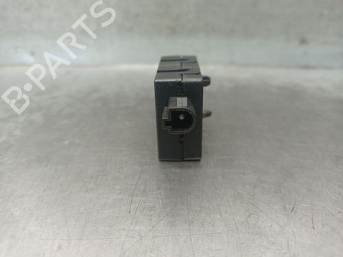Other BMW 1 (F20) 116 i | BP19673384O1 