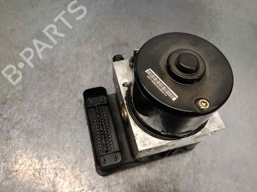 ABS pump BMW 3 (E46)  | BP18746874M43 