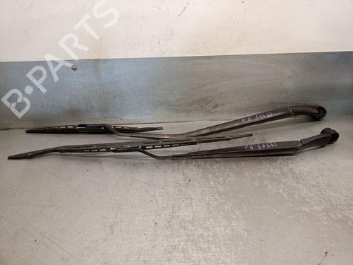 Front windshield wiper arm HYUNDAI i20 II (GB, IB) 1.2 | BP19311901C143 