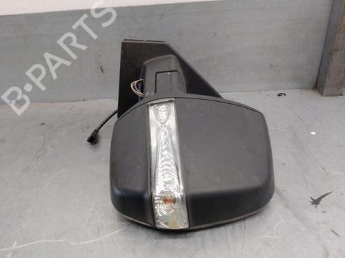 Bakspejl venstre FIAT DOBLO Cargo (263_) 1.3 D Multijet | BP19324617C26 