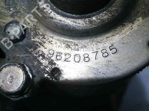Starter DAEWOO NUBIRA (J100) 2.0 16V | BP2067320M8 