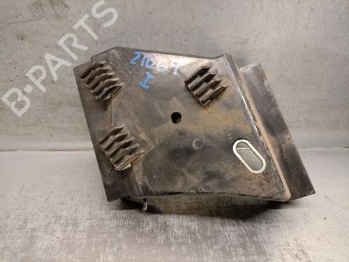 Rear bumper reinforcement AUDI A8 D2 (4D2, 4D8) 3.7 | BP19492248C73 