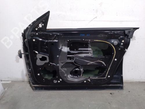 Right front door CITROËN C6 (TD_) 2.7 HDi | BP19665493C3 