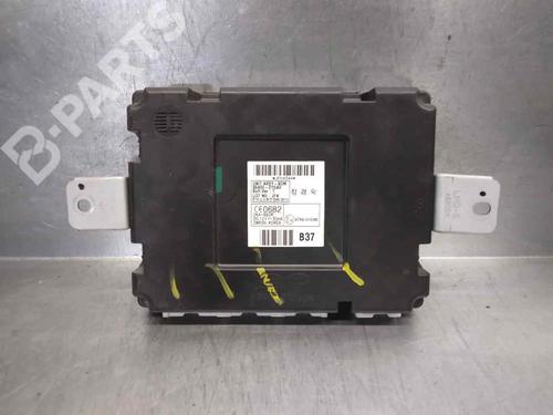 Used Electronic module Electronic module HYUNDAI ix35 (LM, EL, ELH) 1.7 CRDi (116 hp) 10565526 10565526