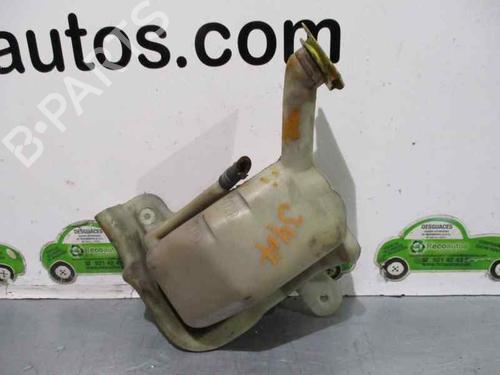 BP7447916C113 main image