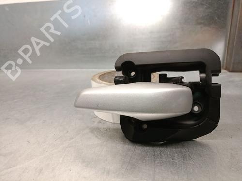 front-left-interior-door-handle-smart-fortwo-cabrio-451-08-cdi-451401-a4517600161-a4517600161-2007-19431640 main image