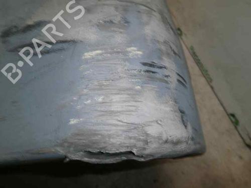 Rear bumper FORD TRANSIT Van (FA_ _)  | BP2065109C8 