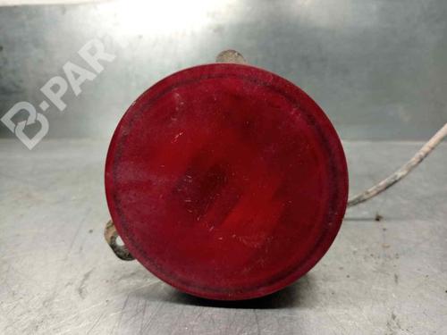 rear-bumper-right-light-ssangyong-actyon-i-20-xdi-0897591-2005-9427091 main image