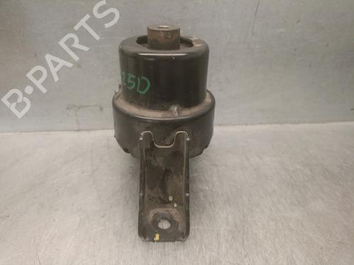 Engine mount HONDA HR-V (RU) 1.6 i-DTEC (RU8) | BP19658392M89 