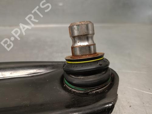 Left front suspension arm FORD PUMA (J2K, CF7)  | BP18781693M12 