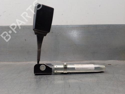 Used Front left belt tensioner MERCEDES-BENZ C-CLASS (W203) C 220 CDI (203.008) (150 hp) 19151994