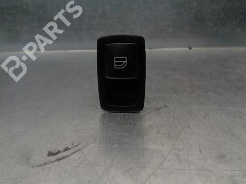 left-rear-window-switch-mercedes-benz-m-class-w164-ml-320-cdi-4-matic-164122-a2518200510-2005-2006-2007-2008-2009-2010-2011-2012-8874193 main image