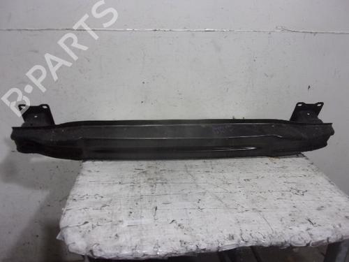 Used Rear bumper reinforcement VW GOLF VII (5G1, BQ1, BE1, BE2) 2.0 R 4motion (310 hp) 18320585