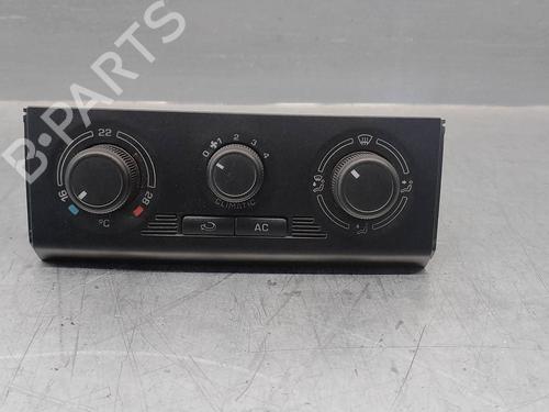 Used Climate control SKODA ROOMSTER (5J7) 1.9 TDI (105 hp) 17069528