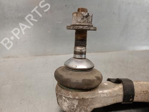 Left rear suspension arm BMW X5 (E70) xDrive 30 d | BP18784266M14 