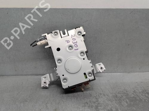 Electronic module AUDI A3 Sportback (8PA) 2.0 TDI 16V | BP17714475M83 