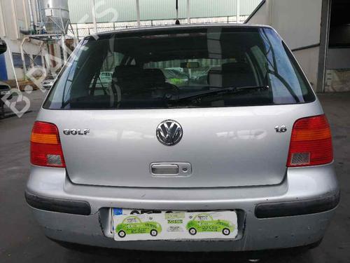 Centralita motor VW GOLF IV (1J1)  | BP7271951M57