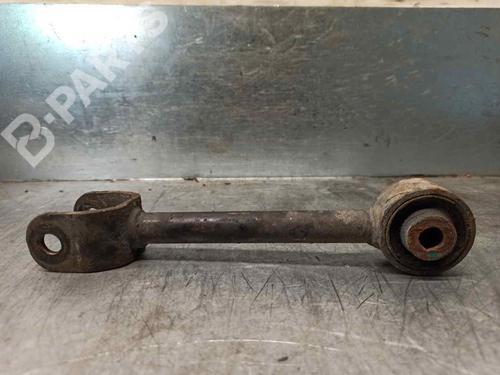 right-rear-suspension-arm-dodge-journey-20-crd-5085417ac-2008-9157368 main image