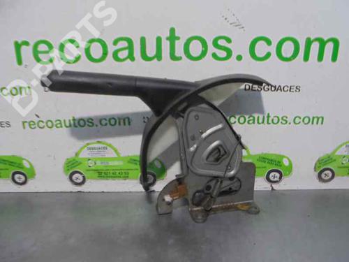 hand-brake-mazda-5-cr-20-cd-cr19-2005-2006-2007-2008-2009-2010-8791091 main image