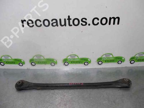 Used Left rear suspension arm FORD MONDEO III (B5Y) 2.0 TDCi (130 hp) 2096912