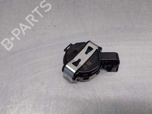 Elektronisk sensor BMW X5 (E70) 3.0 d (235 hp) 18329763
