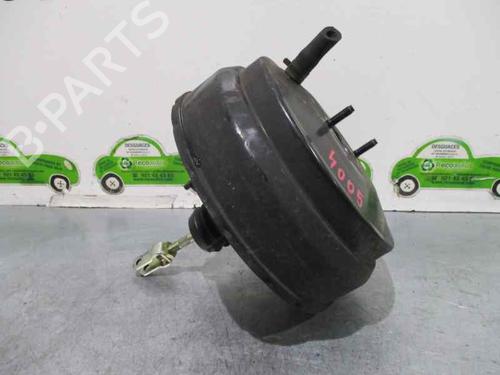 Used Servo brake DAEWOO EVANDA (KLAL) 2.0 (131 hp) 2094090