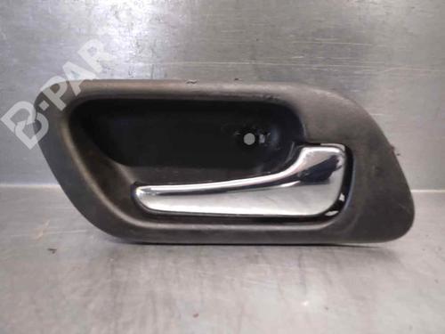Used Front right interior door handle Front right interior door handle HONDA ACCORD VI (CK, CG, CH, CF) 1.8 i (CG8) (136 hp) 10156494 10156494