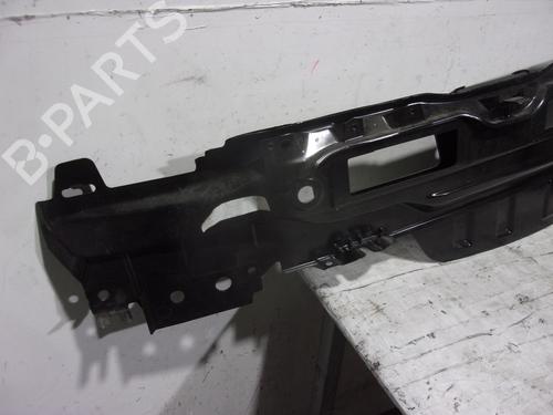 Other RENAULT CLIO II (BB_, CB_)  | BP17753098O1 