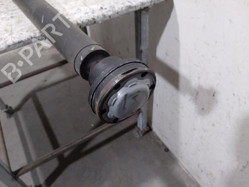 Driveshaft BMW 5 Touring (E61) 525 xi | BP19079029M37 