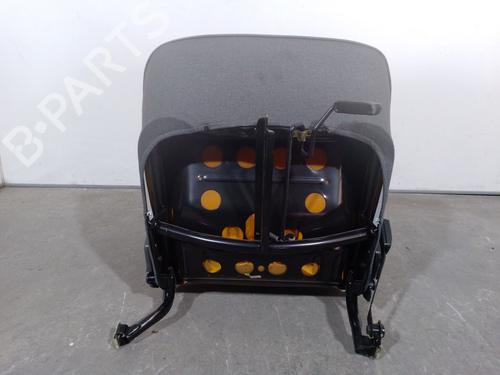 Right front seat SEAT IBIZA II (6K1) 1.8 i | BP18916110C16 
