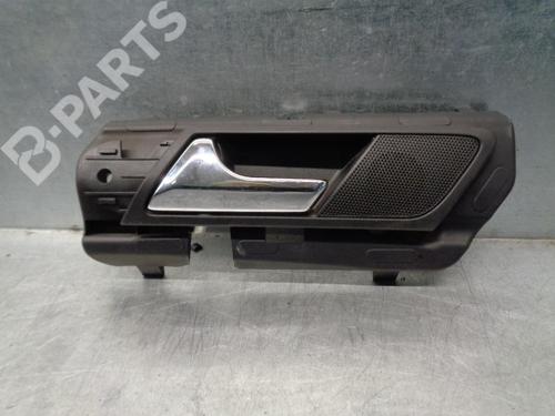 rear-left-interior-door-handle-mercedes-benz-m-class-w164-ml-320-cdi-4-matic-164122-a164302173-2005-2006-2007-2008-2009-2010-2011-2012-8874202 main image