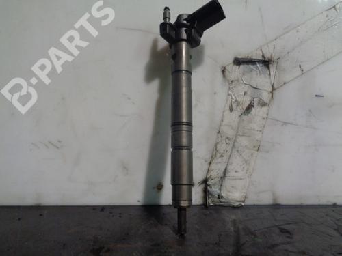 BP10408833M100 main image