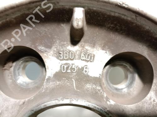 Rim VW PASSAT B5 (3B2) 1.9 TDI | BP19787910C45 