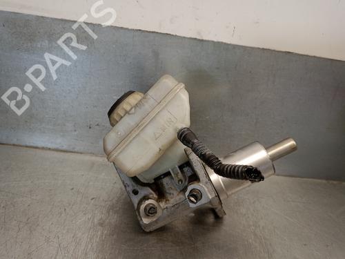 Brake master cylinder AUDI A4 B8 (8K2) 2.0 TDI 16V | BP18649059M77 