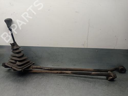 Gear lever ROVER MONTEGO 2.0 GTi | BP19924849M90