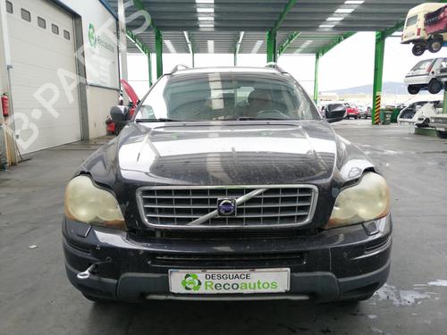 Sikkerhetsbelte bak høyre VOLVO XC90 I (275) D5 AWD | BP15981672I28 