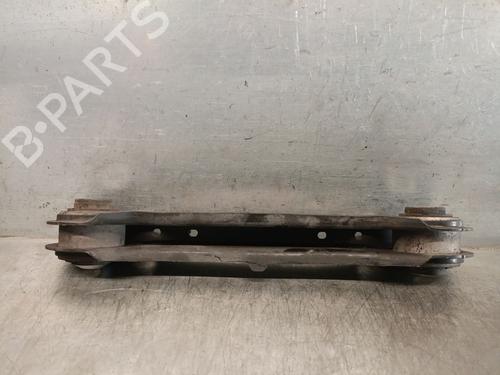Right rear suspension arm BMW 3 (E90) 320 d | BP19273158M15 