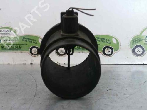 Mass air flow sensor FORD FOCUS I Turnier (DNW)  | BP2307044M95 