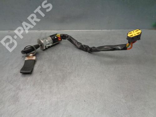 ignition-barrel-dacia-logan-ls_-16-lsob-lsod-lsof-lsoh-6001551102-2004-9052338 main image