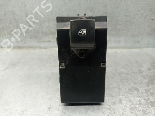 Used Right front window switch CHEVROLET ORLANDO (J309) 2.0 D (163 hp) 19324804